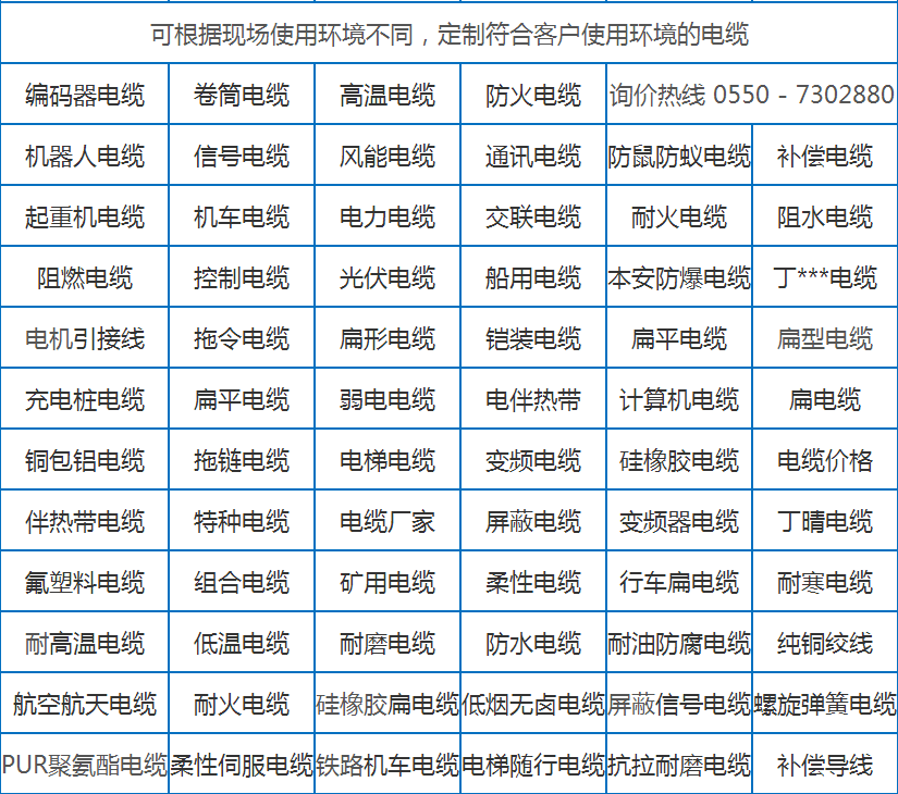 型號，定制.png